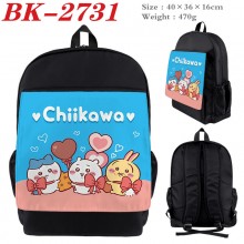BK-2731
