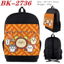 BK-2736