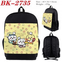 BK-2735