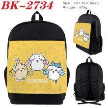 BK-2734