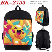 BK-2755