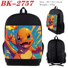BK-2757