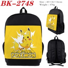 BK-2748