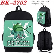 BK-2752