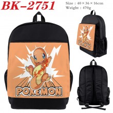 BK-2747