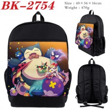BK-2754