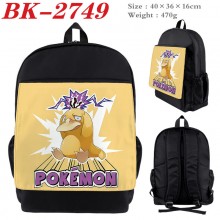 BK-2749
