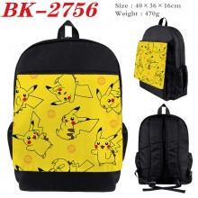 BK-2756