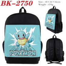 BK-2750