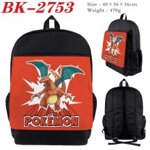 BK-2753