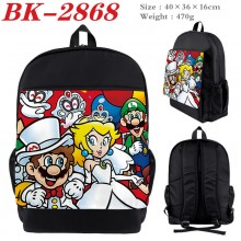BK-2868