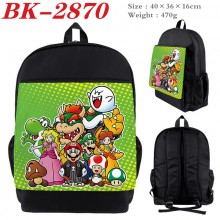 BK-2870