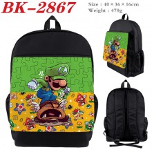 BK-2867