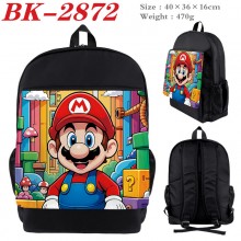 BK-2872