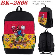 BK-2866