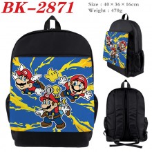 BK-2871