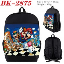 BK-2875