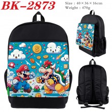 BK-2873