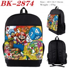 BK-2874