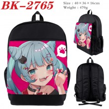 BK-2765