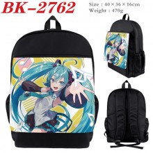 BK-2762