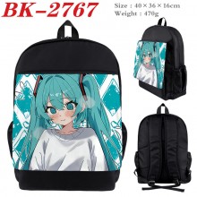 BK-2767