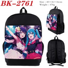 BK-2761