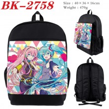 BK-2758