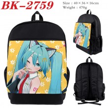 BK-2759