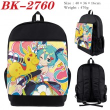 BK-2760