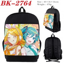 BK-2764