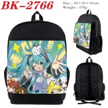 BK-2766