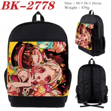 BK-2778