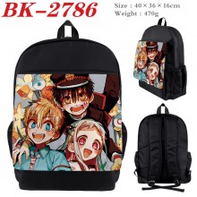 BK-2786