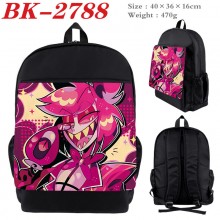 BK-2788