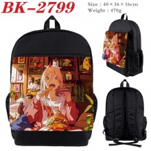BK-2799