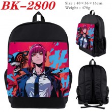 BK-2800