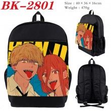 BK-2801