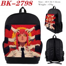 BK-2798