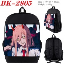BK-2805