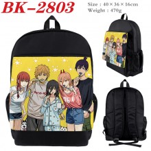 BK-2803