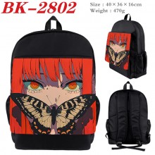 BK-2802