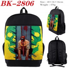 BK-2806