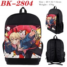 BK-2804