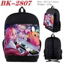 BK-2807