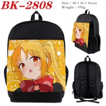 BK-2808