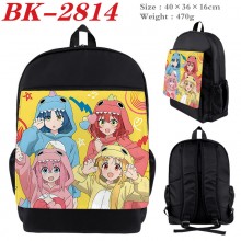 BK-2814