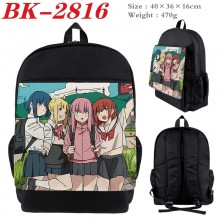 BK-2816