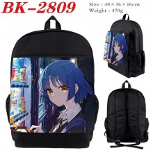 BK-2809