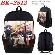 BK-2812